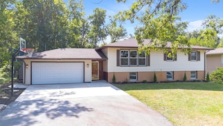 3709 W 121st Ave, Crown Point, IN 46307