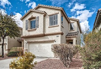 6342 War Emblem Ct, Las Vegas, NV 89141