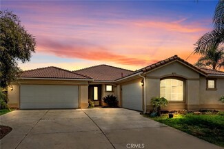 21848 Poinsettia Ln, Wildomar, CA 92595