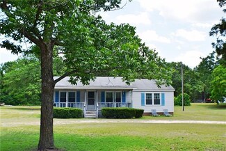 7926 Old Jefferson Hwy, Kershaw, SC 29067