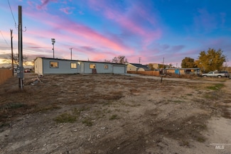 406 S Roswell Blvd, Parma, ID 83660