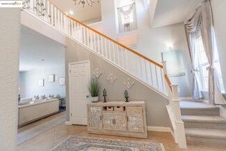 1856 Buck Mountain Ct, Antioch, CA 94531