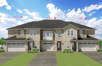 286 Kidd St Unit C, Fort Walton Beach, FL 32548