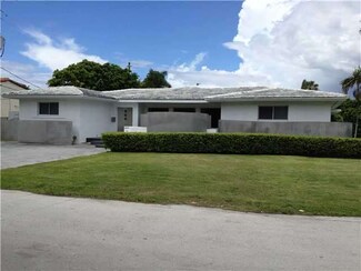 6420 Pinetree Drive Cir, Miami Beach, FL 33141