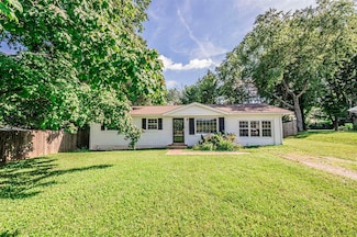 239 Murphy Rd, Bowling Green, KY 42101