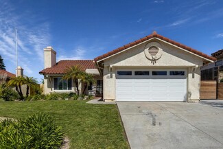 731 Baylor Ave, Bonita, CA 91902