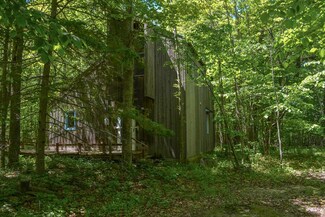 1470 Maplewood Dr, Ellison Bay, WI 54210