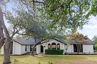8401 Persimmon Grove, Austin, TX 78737
