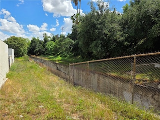 0 Bay St Unit AR25093919, Alhambra, CA 91786