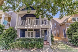 1359 Island Place E, Memphis, TN 38103