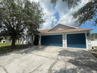 1365 Depew St SE, Palm Bay, FL 32909