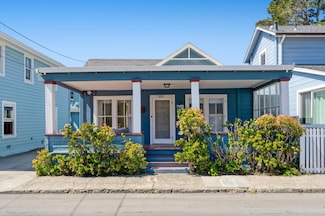 223 San Jose Ave, Capitola, CA 95010
