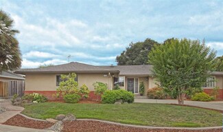 1436 Bellingham Way, Sunnyvale, CA 94087