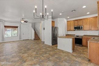 318 S Leandro, Mesa, AZ 85208
