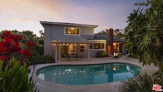 4061 Marchena Dr, Los Angeles, CA 90065