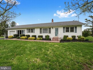 9818 Bethel Rd, Frederick, MD 21702