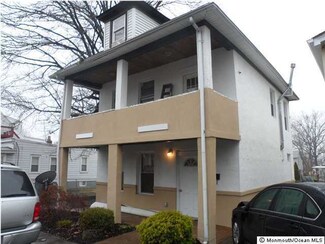 288 Oswald Place, Vauxhall, NJ 07088