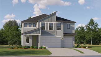 18201 Serene Lake Loop, Lutz, FL 33548