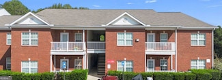 7712 Autry Cir Unit 616, Douglasville, GA 30134