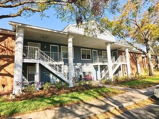 5421 Lake Margaret Dr Unit 176, Orlando, FL 32812