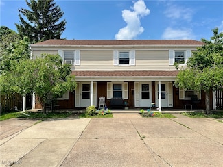338 Oberlin Ave, Lorain, OH 44052