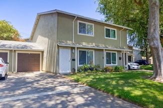 2722 La Verta Ct, Rancho Cordova, CA 95670