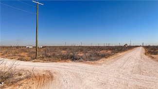 000 County Road 160, Midland, TX 97906