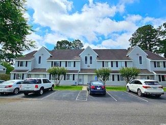 500 Fairway Village Dr Unit 9-K, Myrtle Beach, SC 29588