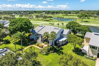 27 Eastgate Dr Unit B, Boynton Beach, FL 33436