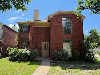 1420 Alta Mesa Ct, Mesquite, TX 75150