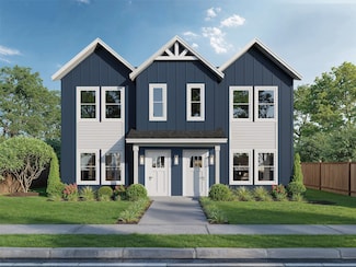 9738 Plummer St, Houston, TX 77029