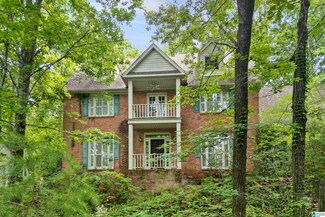 4449 Vicksburg Dr, Birmingham, AL 35210