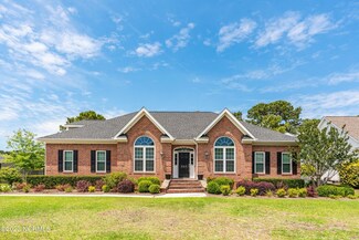 7317 Denly Ct, Wilmington, NC 28411
