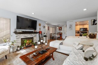 515 Lands End Way, Oceanside, CA 92058
