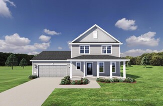 525 E Verleen Ave, Waunakee, WI 53597