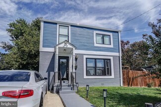 1804 Avalon Place, Hyattsville, MD 20783