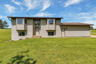 12463 County Road 160, Saint Joseph, MN 56374