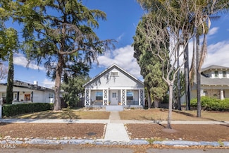 725 Washington Blvd, Upland, CA 91786