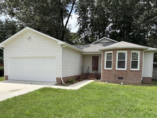 120 Bradbury Ct, Tullahoma, TN 37388