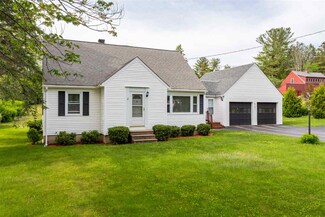 3 Pearson Dr, Dover, NH 03820