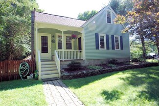 262 Prospect St, South Easton, MA 02375