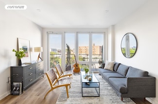 1462 Flatbush Ave Unit PHD, Brooklyn, NY 11210