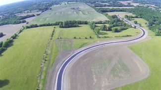10408 S Cedar Ridge Trail, Grain Valley, MO 64029