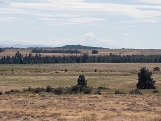 0 Old Mountain Rd Unit 23192466, Goldendale, WA 98620