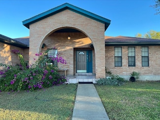 869 Paso Del Rio Blvd Unit n/a, Eagle Pass, TX 78852