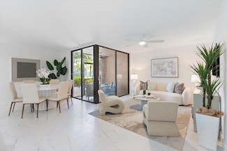 955 Dotterel 2108 Rd Unit 2108, Delray Beach, FL 33444