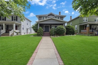 154 Market St, Beaver, PA 15009