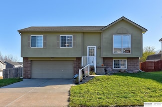 3821 N 173rd Ave, Omaha, NE 68116