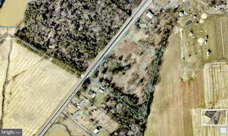 0 Catlett Rd Unit VAFQ2019302, Bealeton, VA 22712