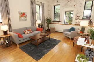 72 Morrison Ave, Somerville, MA 02144